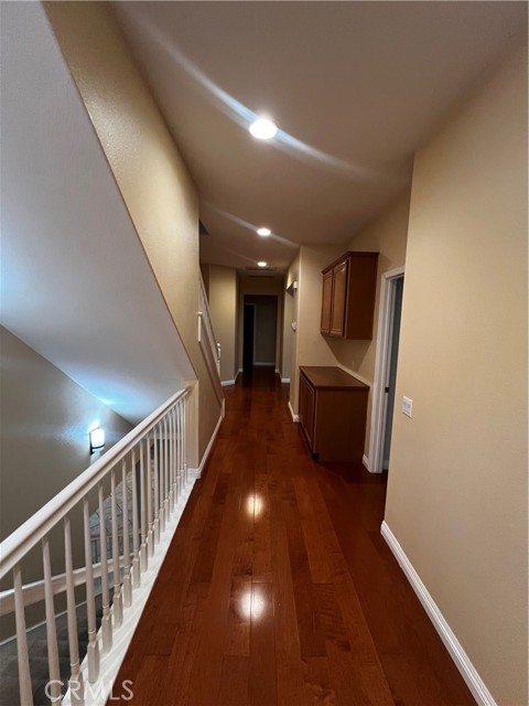 7090 Cottage Grove Drive, Eastvale CA: https://media.crmls.org/medias/204d35bc-66a4-4a79-8d8e-337df2859995.jpg
