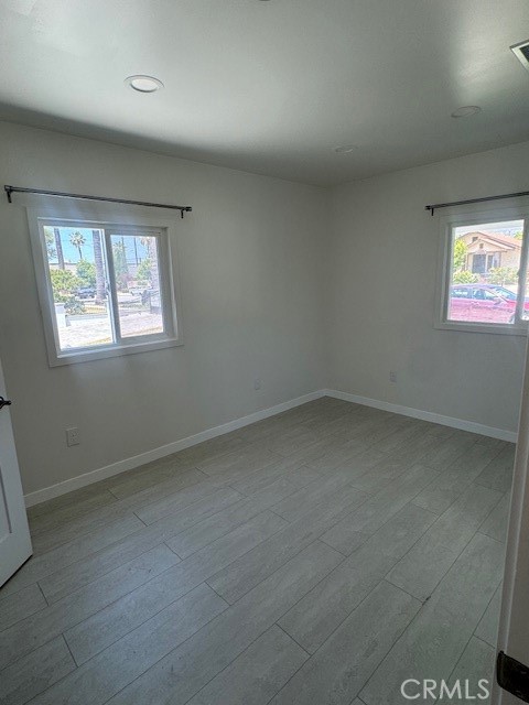 224 W Cypress Avenue, Monrovia CA: https://media.crmls.org/medias/204d3c8c-b662-4a8b-ac01-f012aad4a855.jpg