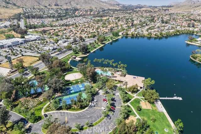 Detail Gallery Image 61 of 65 For 24568 Wind Flower Dr, Moreno Valley,  CA 92557 - 3 Beds | 2/1 Baths