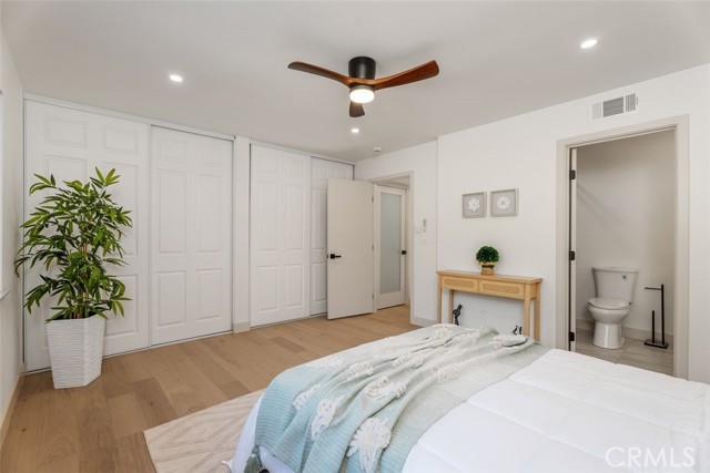 6032 Sun Knoll Circle, Yorba Linda CA: https://media.crmls.org/medias/204d4afc-3db8-4b4e-baa6-e73d68f5aca9.jpg