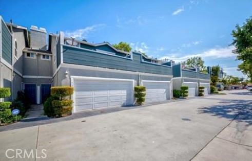 Detail Gallery Image 43 of 47 For 7413 Western Bay, Buena Park,  CA 90621 - 3 Beds | 2/1 Baths