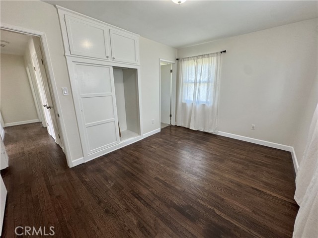 Detail Gallery Image 11 of 19 For 19219 Ronald Ave, Torrance,  CA 90503 - 3 Beds | 2 Baths