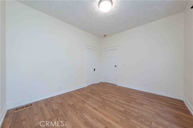 Detail Gallery Image 7 of 33 For 123 S Olive St, Anaheim,  CA 92805 - 4 Beds | 3 Baths