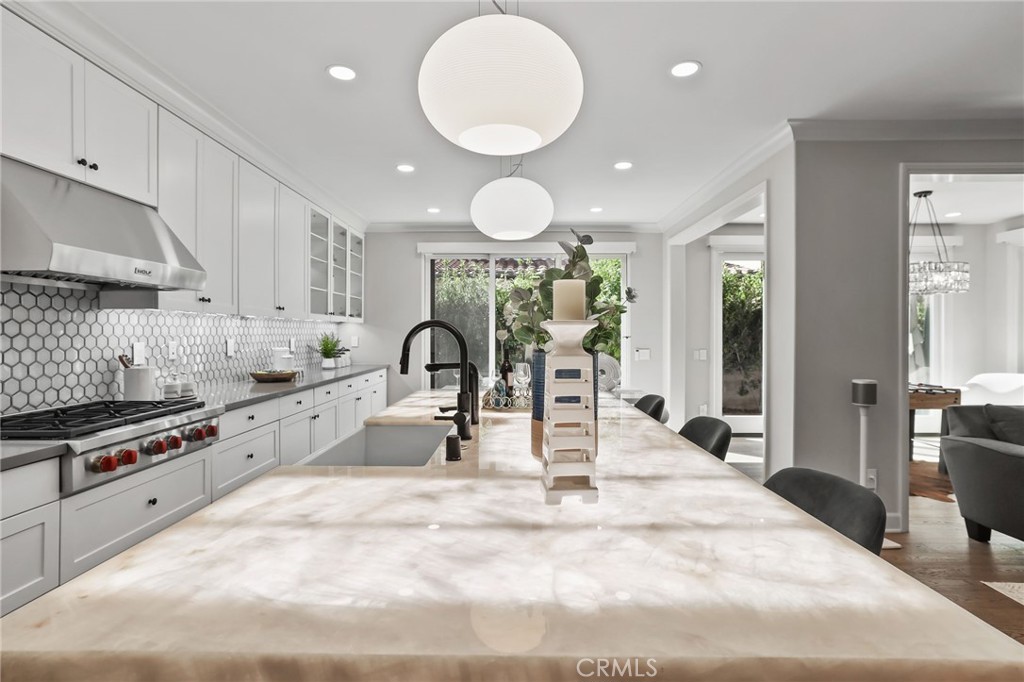 MLS #OC26158756 image #18