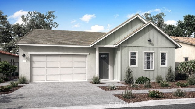 29375 Via Diamante, Valencia CA: https://media.crmls.org/medias/204d5f9d-bd97-4481-b583-e5bb586aa8b4.jpg