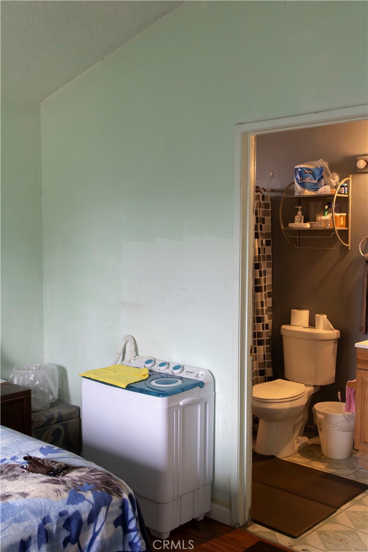 204D606B 5A73 4D66 B683 3D29B26A6Ba8 895 Garner Avenue, San Bernardino, Ca 92411 &Lt;Span Style='BackgroundColor:transparent;Padding:0Px;'&Gt; &Lt;Small&Gt; &Lt;I&Gt; &Lt;/I&Gt; &Lt;/Small&Gt;&Lt;/Span&Gt;