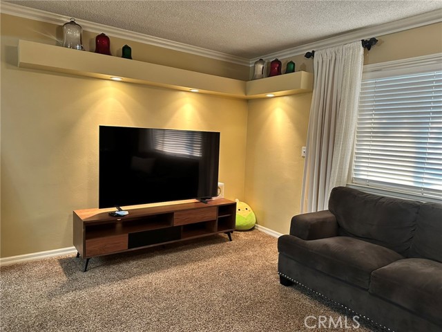 Detail Gallery Image 20 of 33 For 3623 Redlands, Bakersfield,  CA 93306 - 3 Beds | 2 Baths