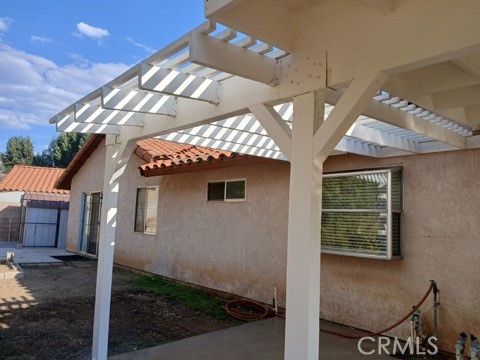 Detail Gallery Image 16 of 21 For 12424 Bree Ct, Yucaipa,  CA 92399 - 3 Beds | 2 Baths