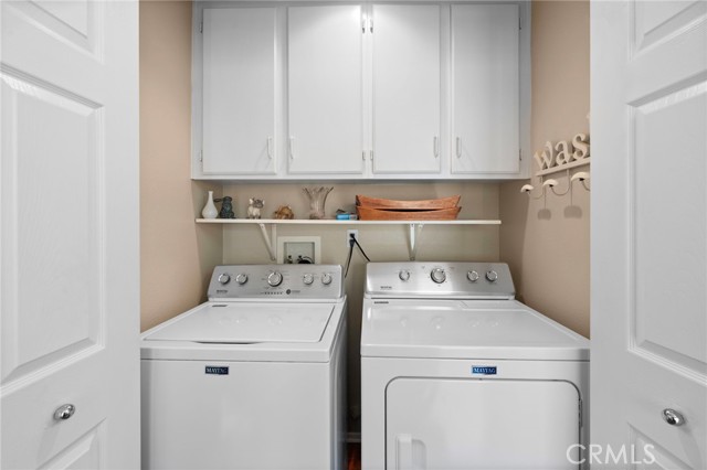 Detail Gallery Image 34 of 65 For 23981 via Astuto, Murrieta,  CA 92562 - 2 Beds | 2 Baths