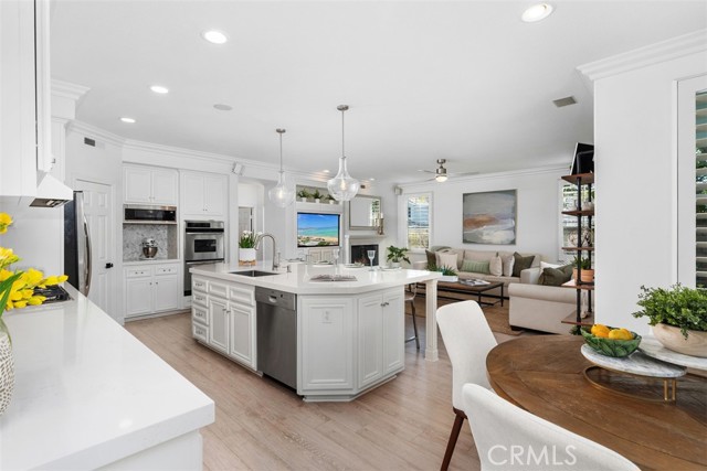 Image 20 of 66 For 1 Piedmont  