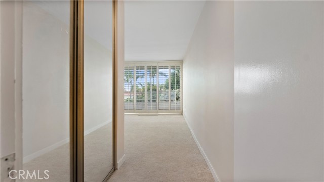 Detail Gallery Image 26 of 68 For 32646 Coastsite, Rancho Palos Verdes,  CA 90275 - 2 Beds | 2 Baths