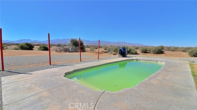 Detail Gallery Image 32 of 32 For 7445 Cedar, Phelan,  CA 92371 - 5 Beds | 3 Baths