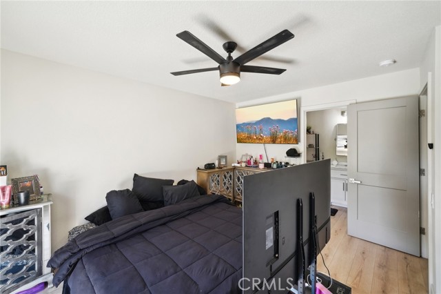 Detail Gallery Image 31 of 52 For 15247 Mariposa Ave, Chino Hills,  CA 91709 - 3 Beds | 2 Baths