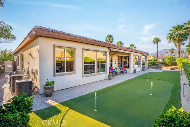 Detail Gallery Image 52 of 66 For 60083 Prickly Pear, La Quinta,  CA 92253 - 4 Beds | 4 Baths