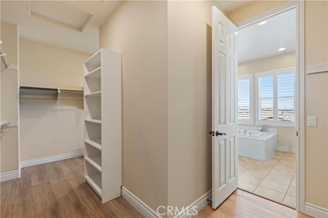 Detail Gallery Image 44 of 56 For 2168 Aliso Peak, Lake Forest,  CA 92610 - 5 Beds | 4/1 Baths