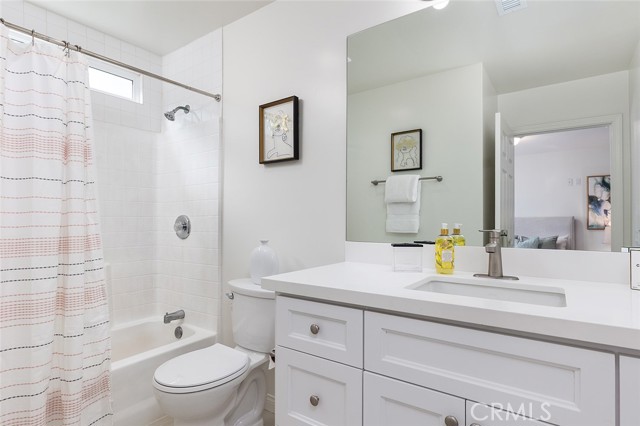 Detail Gallery Image 38 of 41 For 309 S Alta Vista Ave, Monrovia,  CA 91016 - 5 Beds | 3 Baths