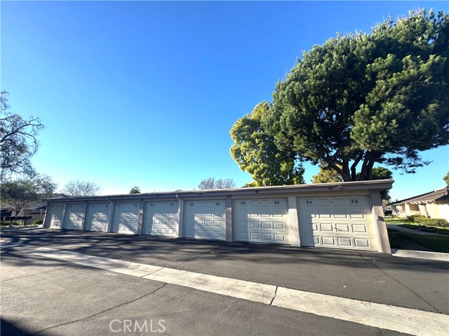 Detail Gallery Image 24 of 39 For 13210 Avenida Santa Tecla 707a,  La Mirada,  CA 90638 - 3 Beds | 2 Baths