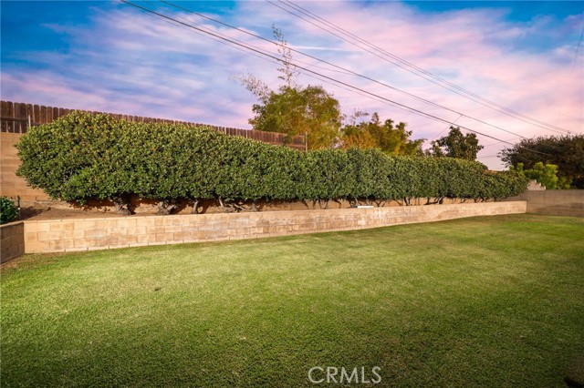 604 Lyford Drive photo 26