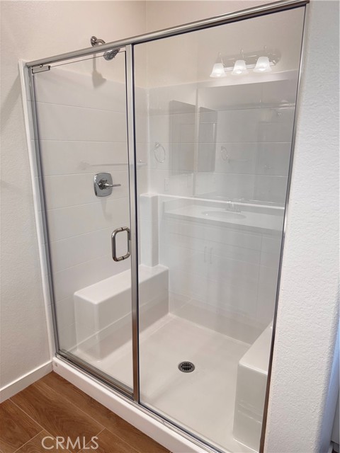 Detail Gallery Image 11 of 21 For 4181 Daisy Ln, Banning,  CA 92220 - 3 Beds | 2/1 Baths