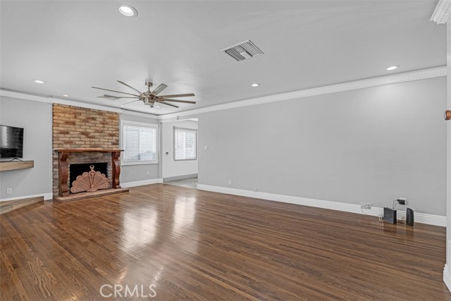 Detail Gallery Image 8 of 53 For 7451 Western Ave, Buena Park,  CA 90620 - 3 Beds | 2 Baths