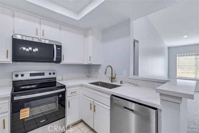 Detail Gallery Image 14 of 38 For 78 Costero Aisle #301,  Irvine,  CA 92614 - 2 Beds | 2 Baths