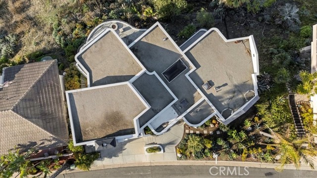 Detail Gallery Image 43 of 53 For 1425 Skyline, Laguna Beach,  CA 92651 - 4 Beds | 3/1 Baths
