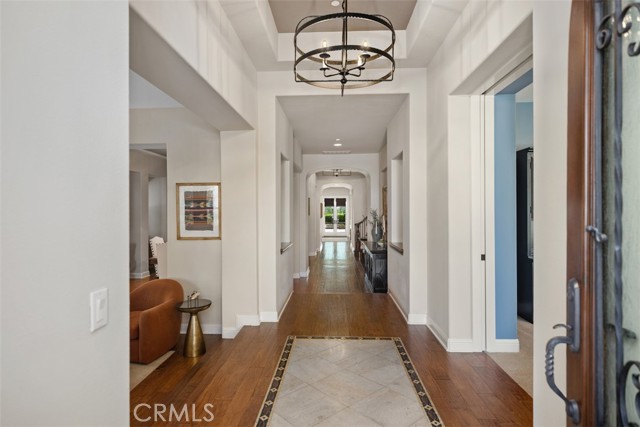 Detail Gallery Image 5 of 66 For 15 Long View Rd, Coto de Caza,  CA 92679 - 5 Beds | 4/1 Baths