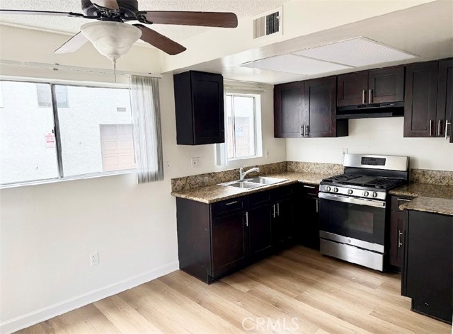 2425 S Nadine Street, West Covina CA: https://media.crmls.org/medias/204e4209-7e02-42d8-8fb4-58054737bc0d.jpg