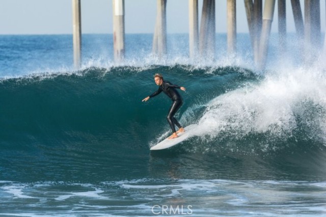 Detail Gallery Image 15 of 15 For 24831 La Cresta Dr #E,  Dana Point,  CA 92629 - 1 Beds | 1 Baths