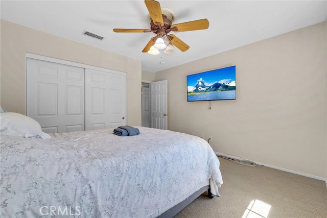 Detail Gallery Image 36 of 53 For 16825 Quail Country Ave, Chino Hills,  CA 91709 - 4 Beds | 2/1 Baths