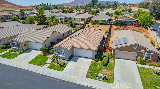 Detail Gallery Image 44 of 62 For 141 Mccarron Way, Hemet,  CA 92545 - 2 Beds | 2 Baths