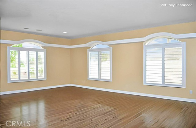 Detail Gallery Image 12 of 75 For 38256 Wild Poppy Ln, Yucaipa,  CA 92399 - 4 Beds | 3 Baths
