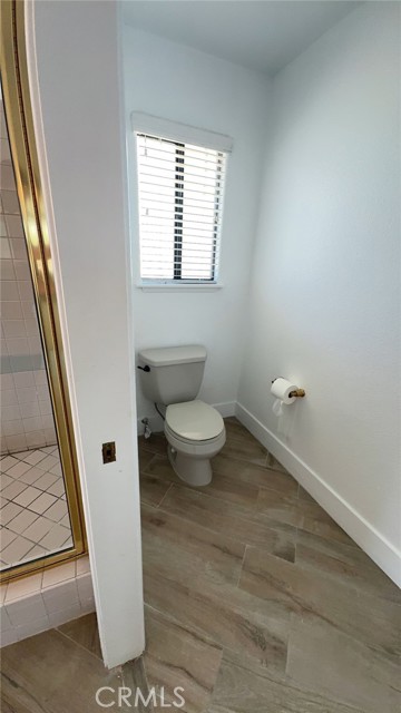 22547 Cascade, Canyon Lake CA: https://media.crmls.org/medias/204eb0fa-9a3e-4202-9920-ff547435f1bf.jpg