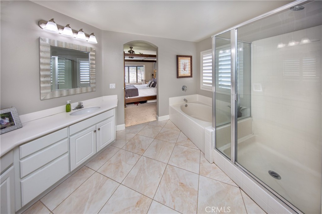 204Ec7Aa Ce4E 40D1 8A5B 9C6F47709282 25313 Rolling Greens Way, Saugus, Ca 91350 &Lt;Span Style='BackgroundColor:transparent;Padding:0Px;'&Gt; &Lt;Small&Gt; &Lt;I&Gt; &Lt;/I&Gt; &Lt;/Small&Gt;&Lt;/Span&Gt;