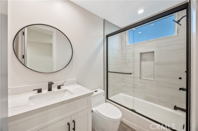 1804 Blossom Lane, Redondo Beach CA: https://media.crmls.org/medias/204ec7ae-4e06-483c-941e-85b1a439d2a6.jpg