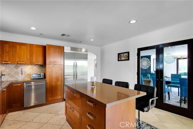 Detail Gallery Image 5 of 20 For 3701 Royal Meadow, Sherman Oaks,  CA 91403 - 4 Beds | 3 Baths