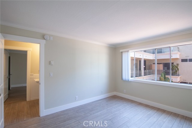 Detail Gallery Image 15 of 21 For 1440 23rd St #223,  Santa Monica,  CA 90404 - 2 Beds | 2 Baths