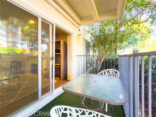 MLS #OC25265232 image #14