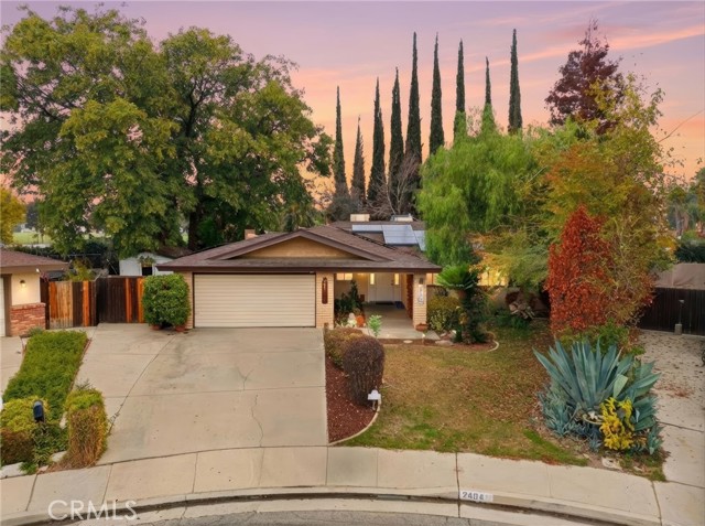 Front Image Thumbnail for CRPW25277071