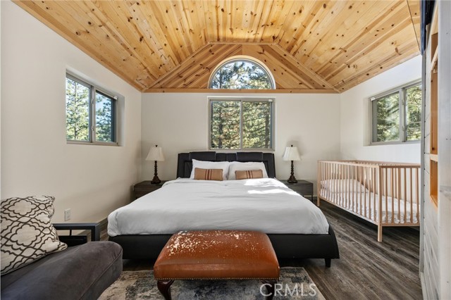 Detail Gallery Image 18 of 55 For 1408 Zermatt Dr, –,  CA 93222 - 3 Beds | 3/1 Baths