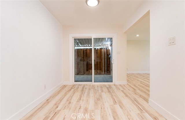 12909 Joshua Lane, Norwalk CA: https://media.crmls.org/medias/204f0bfc-1c23-40c9-aadc-3904d48bda59.jpg