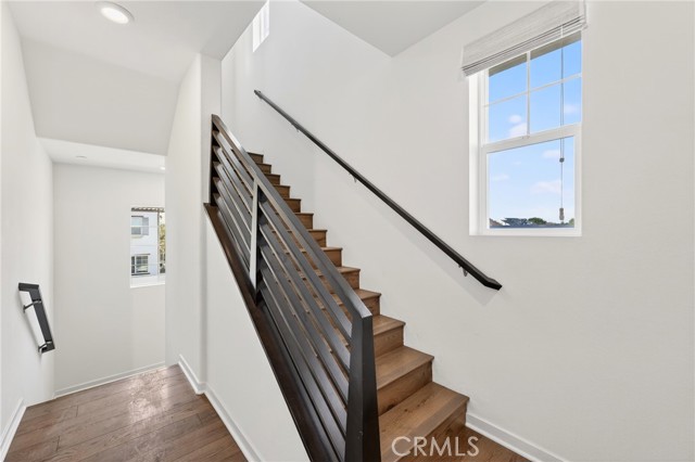 Detail Gallery Image 39 of 59 For 15953 Pilot, Chino,  CA 91708 - 3 Beds | 2 Baths