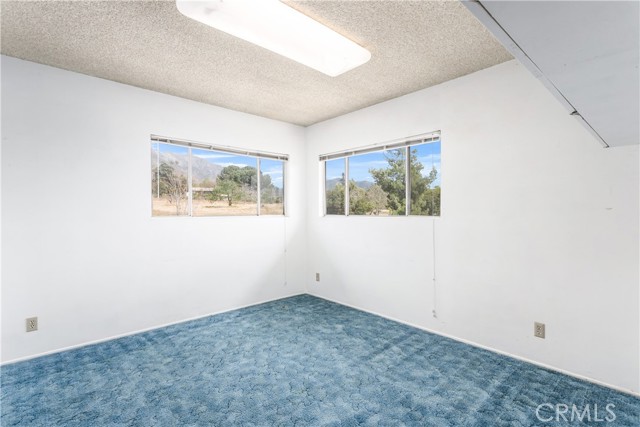 Detail Gallery Image 41 of 69 For 10207 Juniper Ave, Yucaipa,  CA 92399 - 4 Beds | 2 Baths