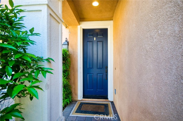 Detail Gallery Image 45 of 45 For 2910 E via Terrano, Ontario,  CA 91764 - 3 Beds | 2/1 Baths