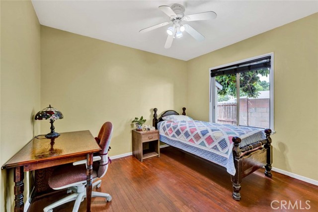 Detail Gallery Image 18 of 37 For 7911 Rockwell Ave, Midway City,  CA 92655 - 3 Beds | 2 Baths