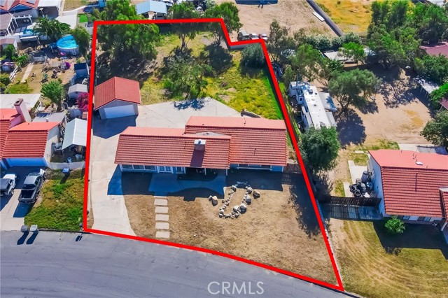 Detail Gallery Image 47 of 50 For 34548 Orchard, Wildomar,  CA 92595 - 3 Beds | 2 Baths