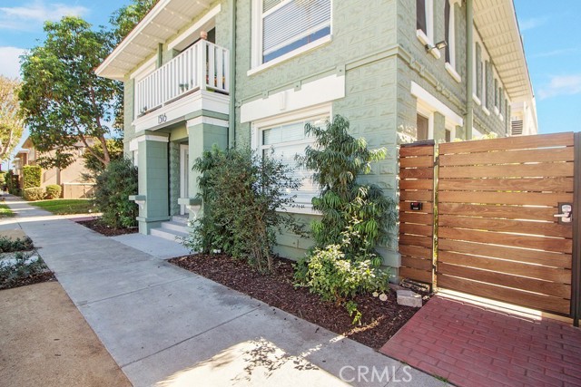 MLS# OC23034761