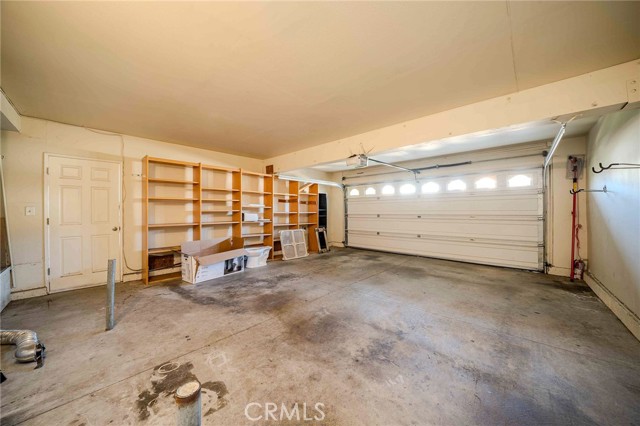 Detail Gallery Image 22 of 28 For 2100 Winterwood, Fullerton,  CA 92833 - 4 Beds | 3 Baths