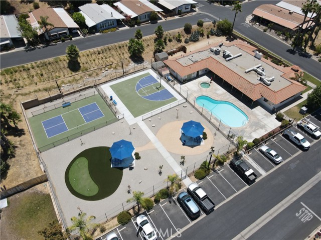 Detail Gallery Image 39 of 39 For 8536 Kern Canyon #218,  Bakersfield,  CA 93306 - 3 Beds | 2 Baths