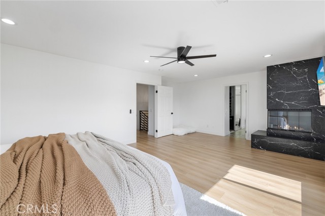 Detail Gallery Image 29 of 51 For 21174 Lone Star, Saugus,  CA 91390 - 4 Beds | 3 Baths